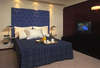 Club Hotel Casino Loutraki 